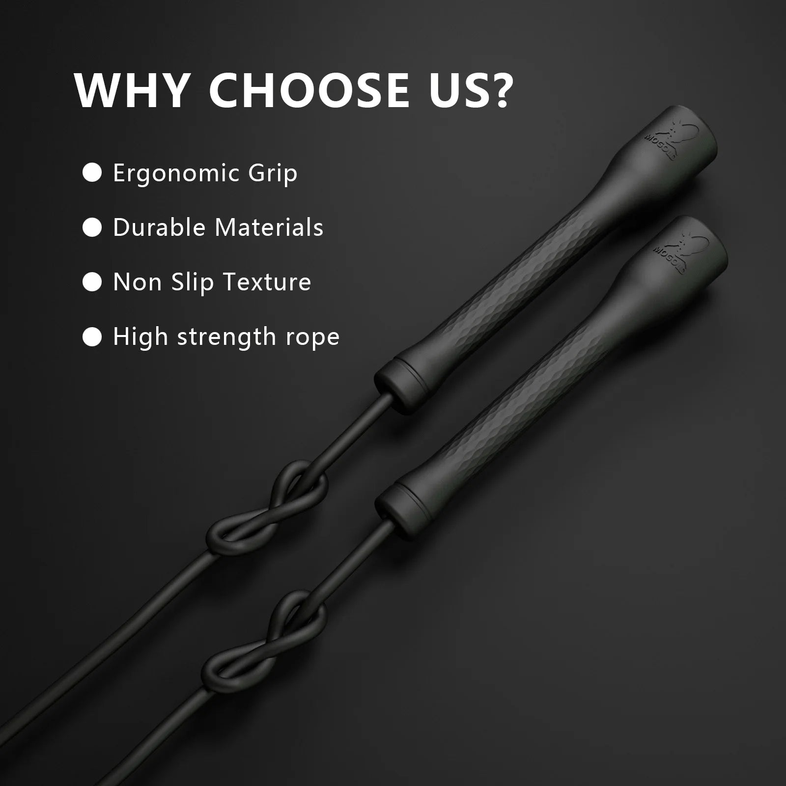Professional Jump Rope for Kids Adult Fitness Crossfit Rapid Speed Skipping Rope Adjustable PVC Speed Rope Gym Fitness Equipment